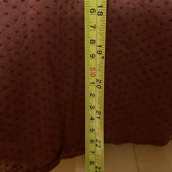 J Crew Women’s Top - Picture 5 of 7